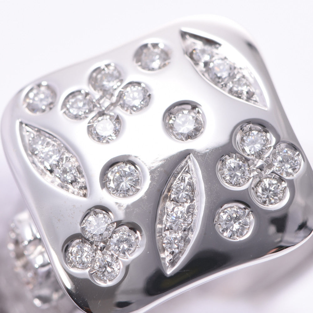 その他La Nouvelle Bague ラ ヌーベルバーグ ユニセックス リング