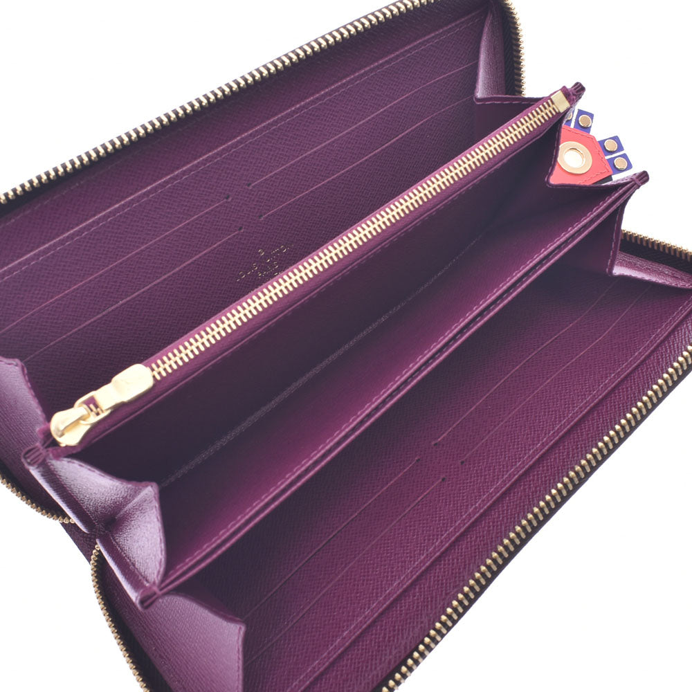 800000089042000-12_1000x.jpg?v