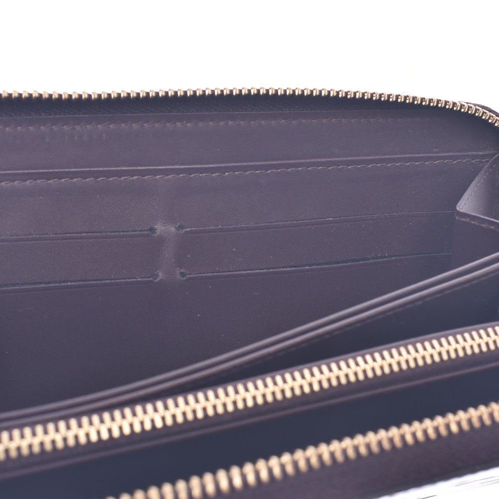 800000090441000-11_1000x.jpg?v