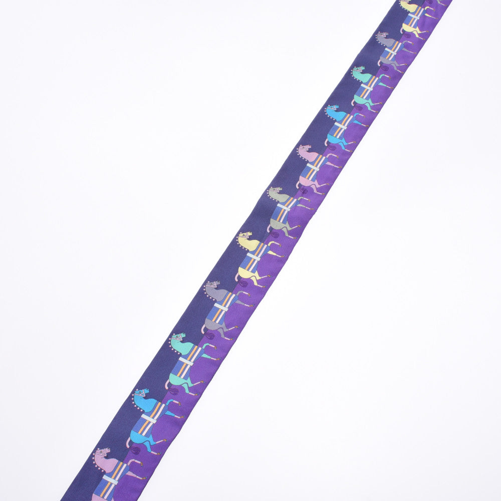 800000090773000-5_1000x.jpg?v=