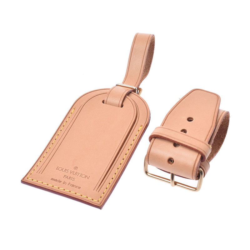 ルイヴィトンキーポル45 14145 ブラウン ユニセックス モノグラム