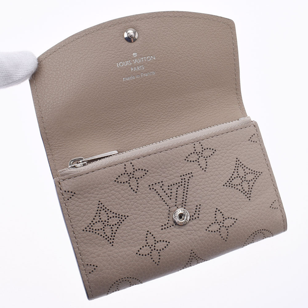 800000095143000-9_1000x.jpg?v=