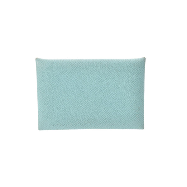 800000099114000-1_600x.jpg?v=