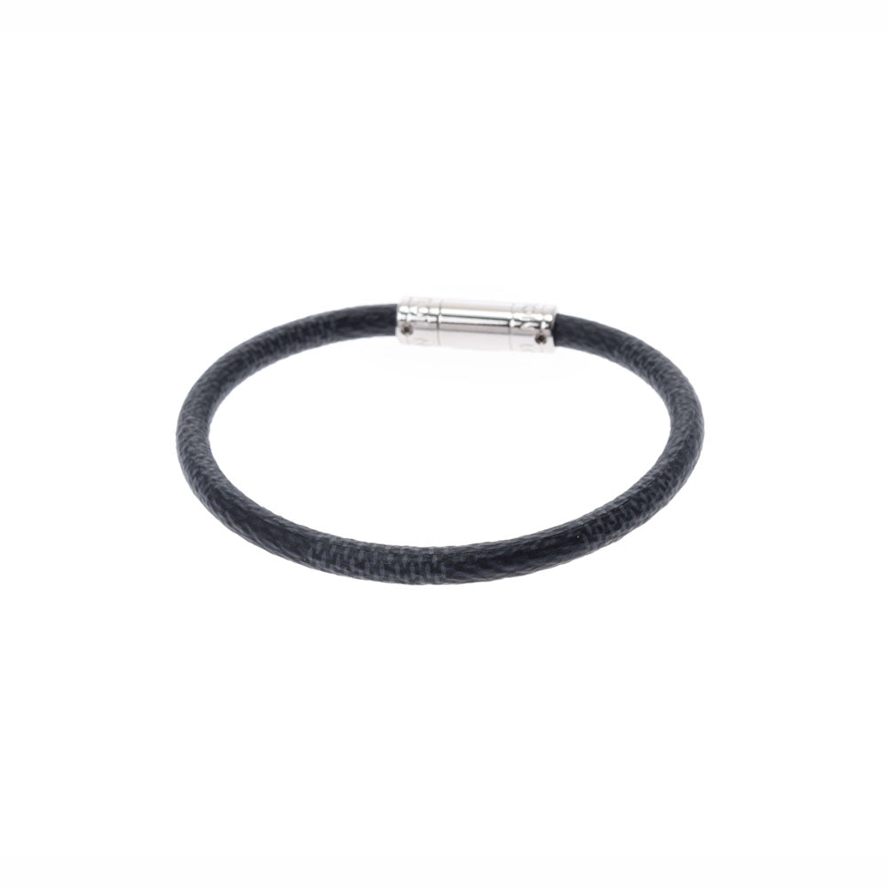 800000100499000-2_1000x.jpg?v=