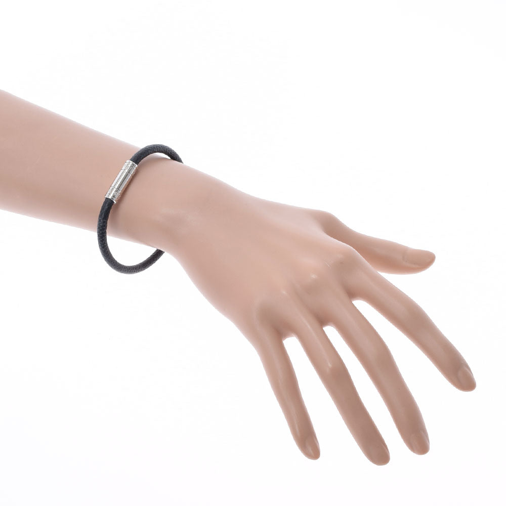 800000100499000-7_1000x.jpg?v=