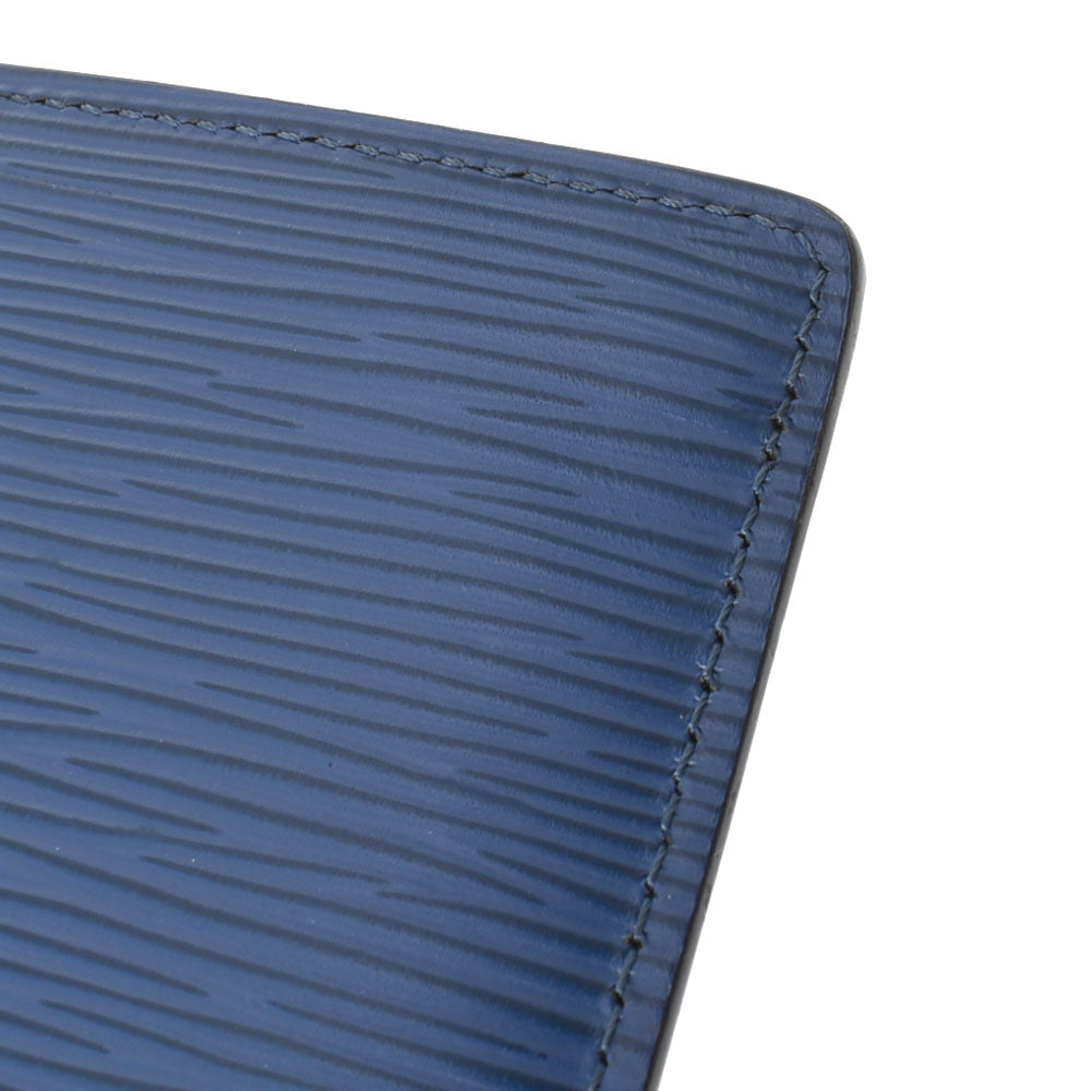 800000101804000-7_1000x.jpg?v=