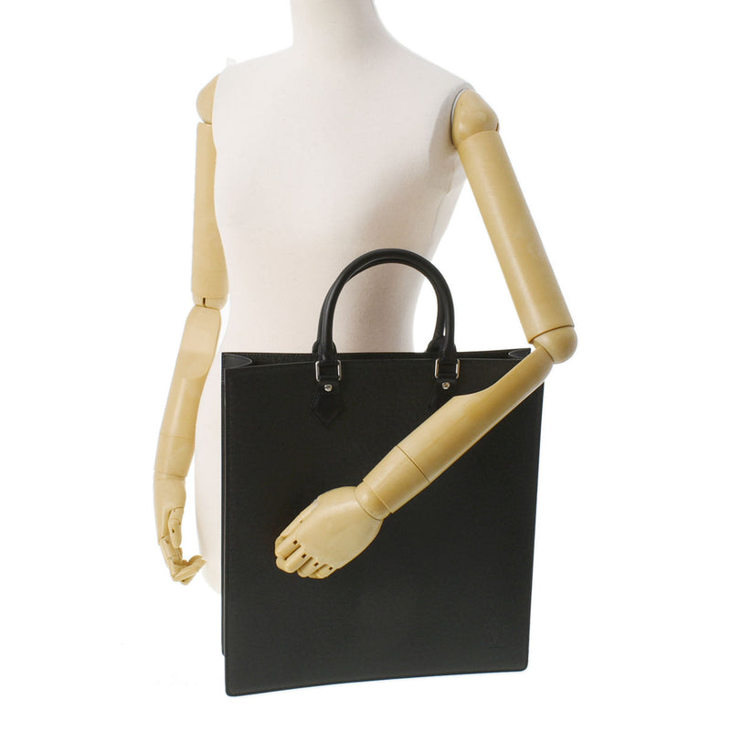 ルイヴィトンサックプラ SPオーダー 14136 アルドワーズ ユニセックス