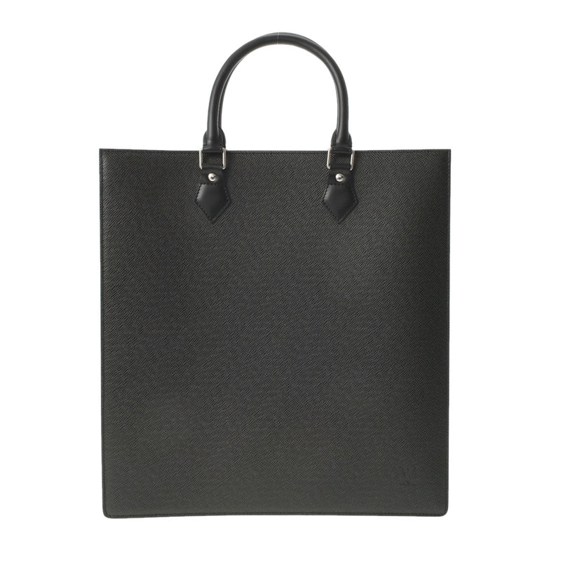 ルイヴィトンサックプラ SPオーダー 14136 アルドワーズ ユニセックス