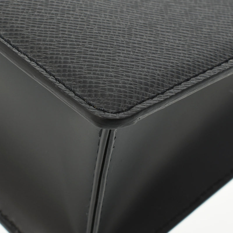 ルイヴィトンサックプラ SPオーダー 14136 アルドワーズ ユニセックス