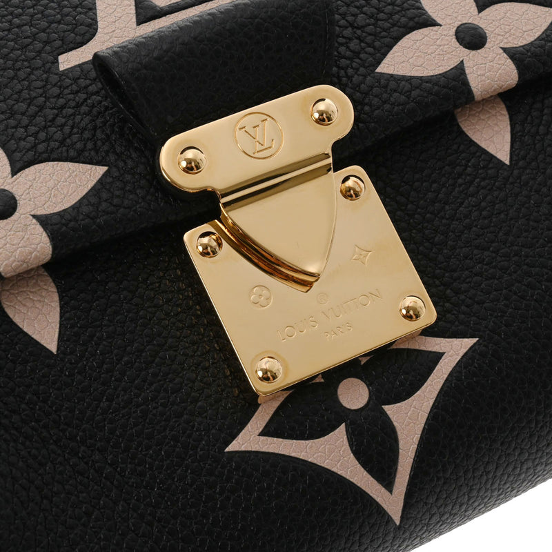 ヴィトンモノグラムアンプラントフェイボリットNM M45859