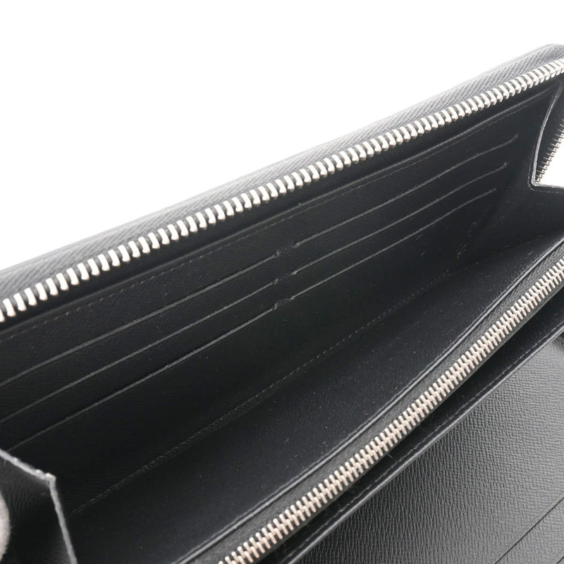 ルイヴィトンジッピーオーガナイザーNM 14127 ノワール メンズ