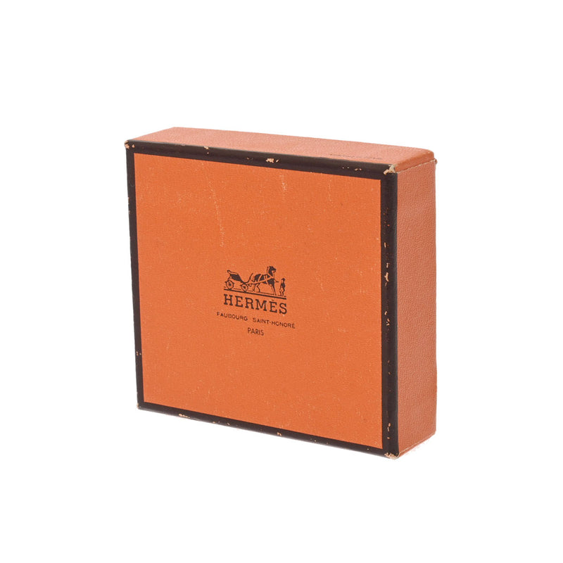 エルメスピンブローチ 太陽モチーフ ゴールド レディース GP ブローチ