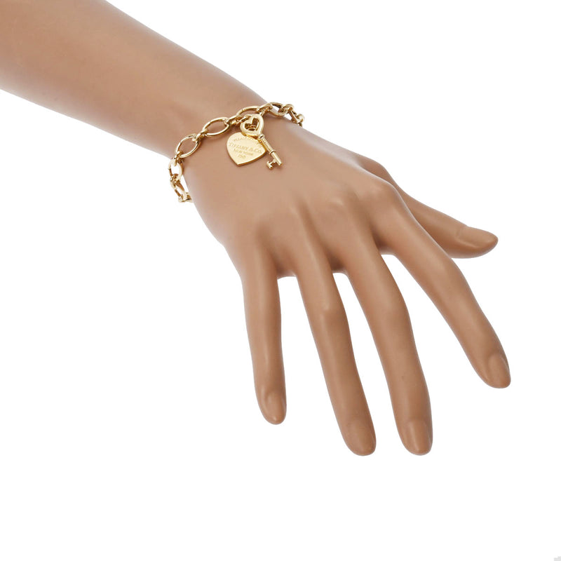 ロコページ◇k14gf ロコページ◇k14gf zx-letter-logo-2-