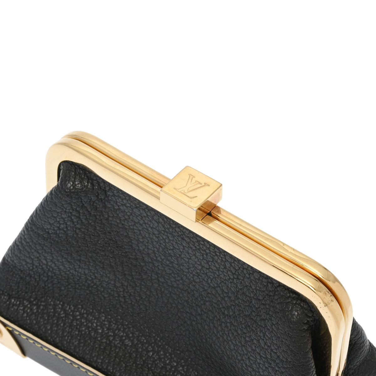 800000113820000-9_1200x.jpg?v=