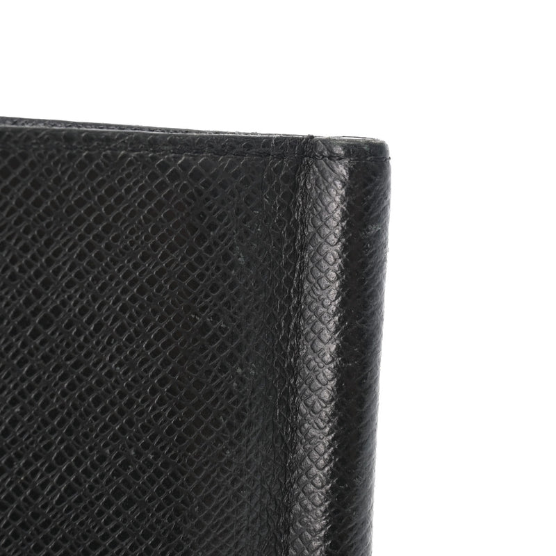 ルイヴィトンポルトフォイユパンス マネークリップ付き 14136