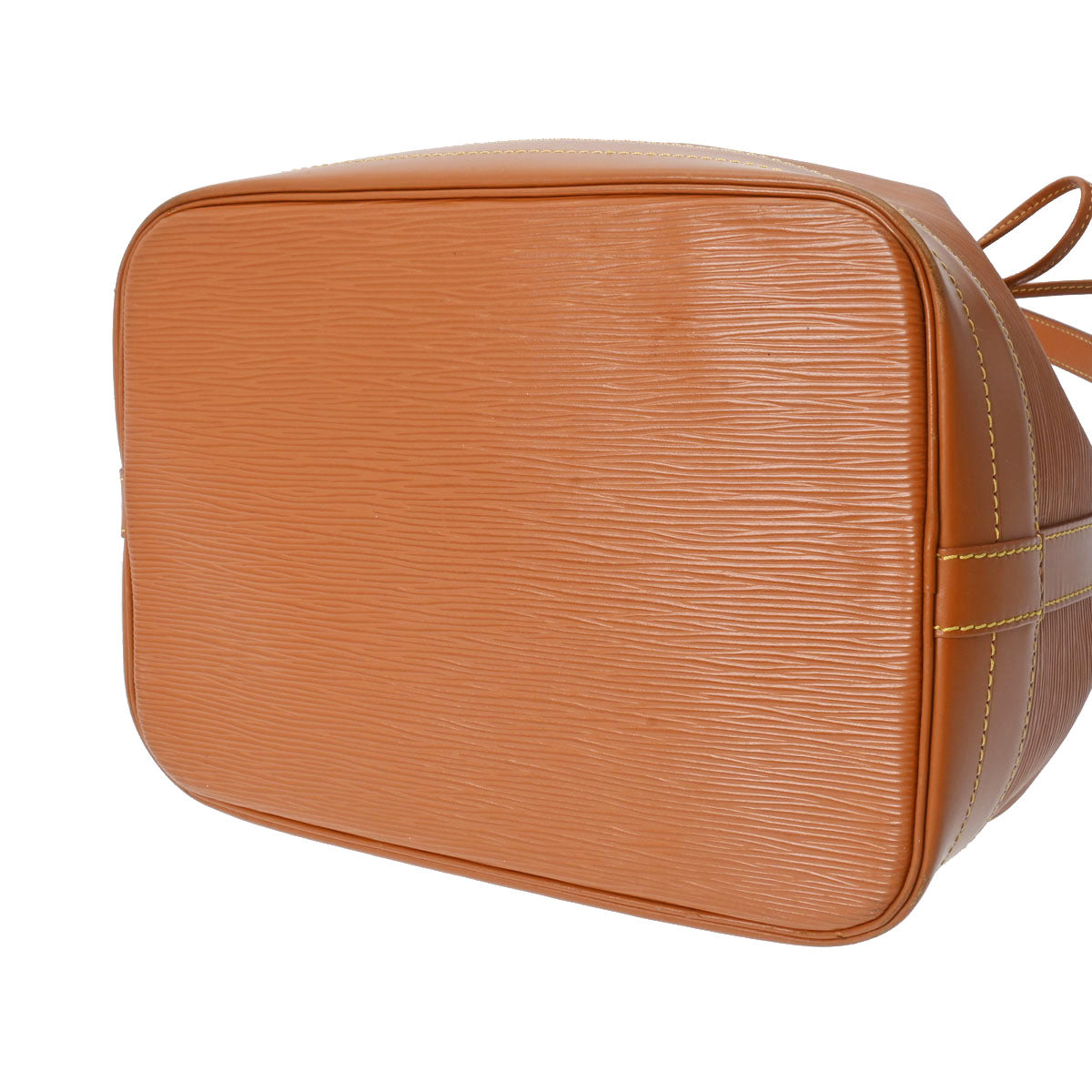 800000116856000-4_1200x.jpg?v=