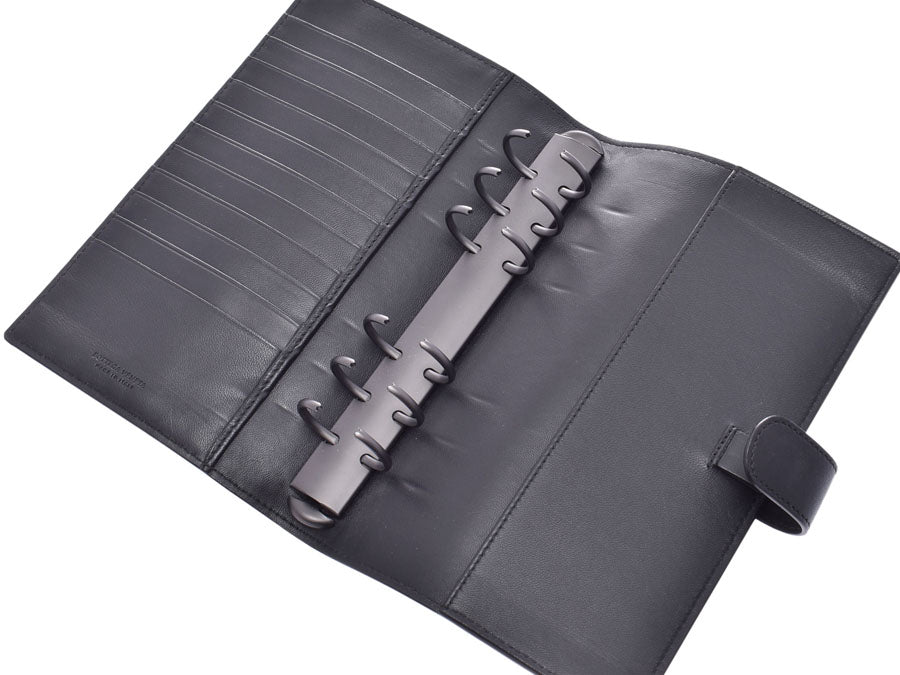 802500027660000_08_900x.jpg?v=