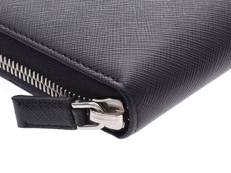 プラダ ジッピーオーガナイザー ロケット 黒 2ML188 メンズ レディース