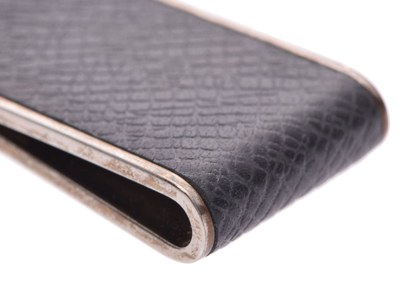 ルイヴィトン タイガ ビルクリップ ネオLVクラブ アルドワーズ M00020