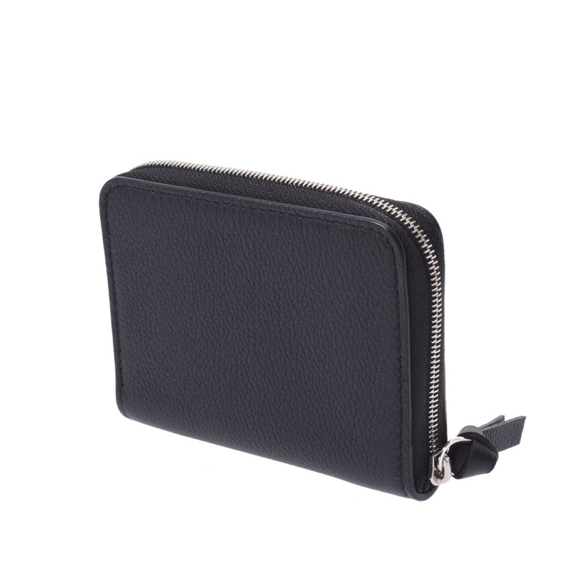 ルイヴィトンロックミー ジッピーコインパース ノワール(黒) ユニ