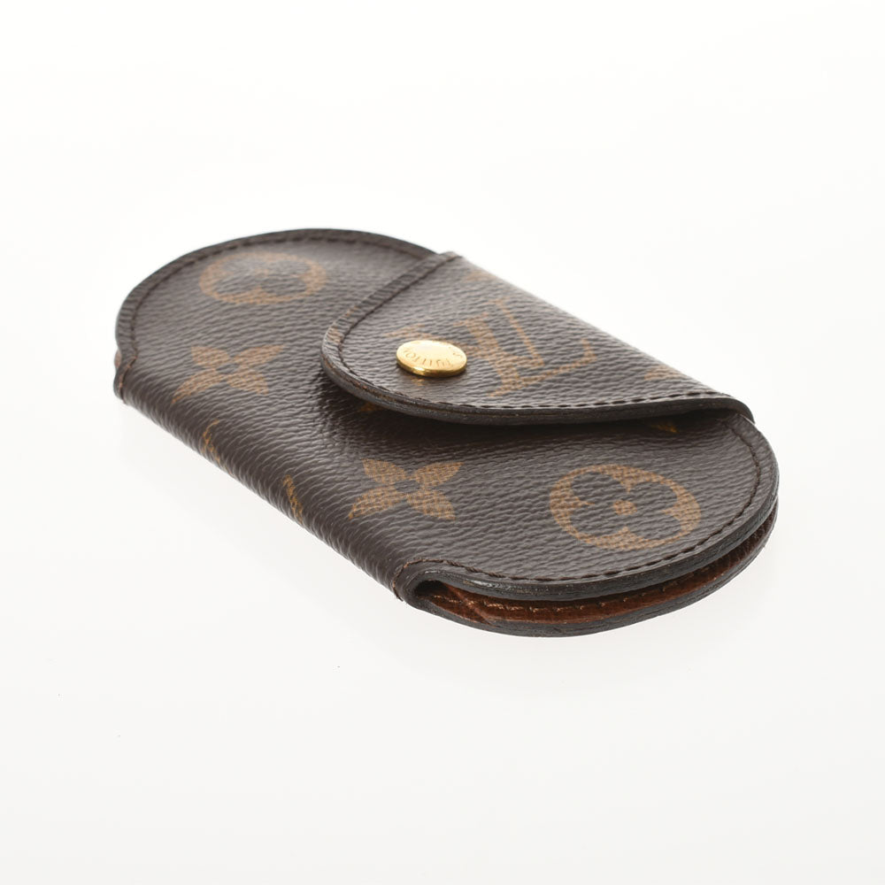 802500039924000-3_1000x.jpg?v=