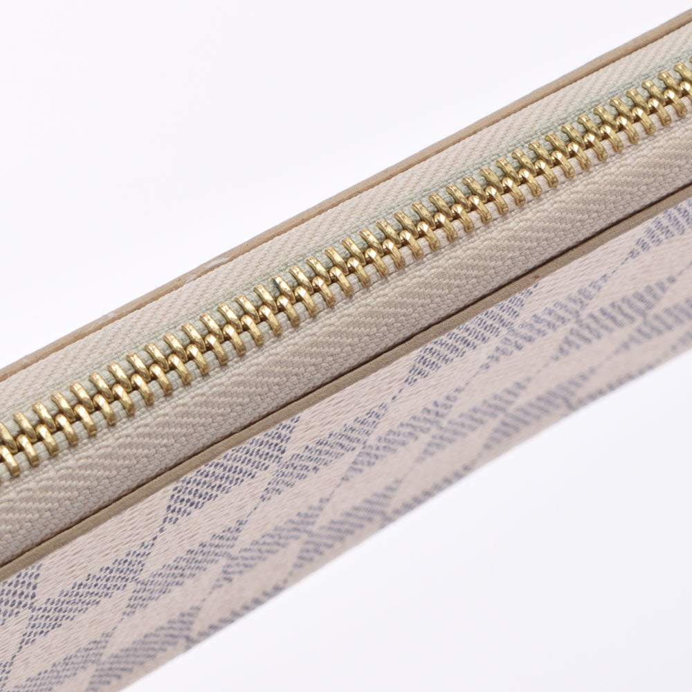 802500039206000-8_1000x.jpg?v=