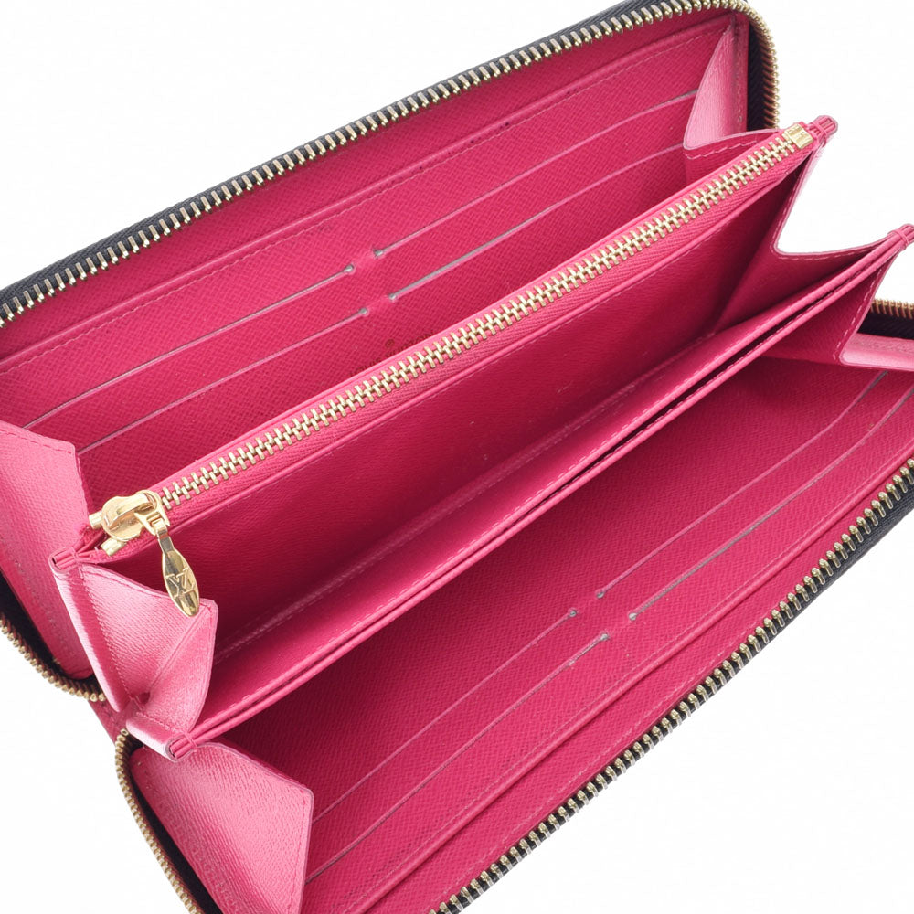 802500040283000-9_1000x.jpg?v=