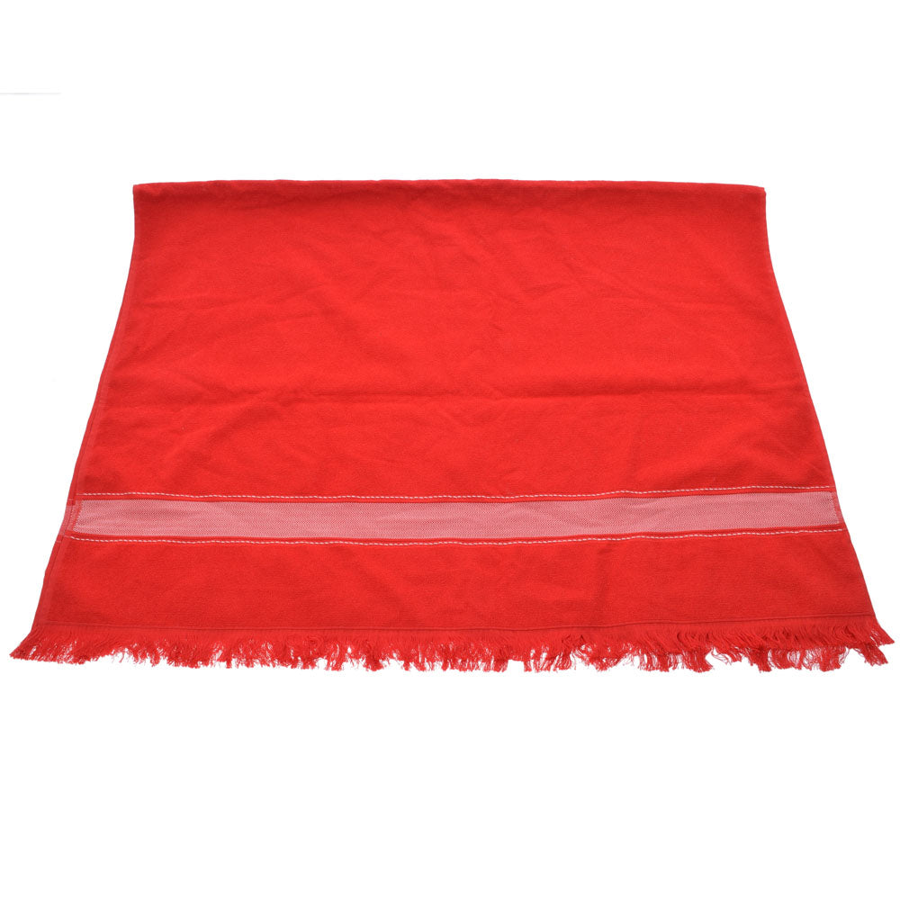 802500042931000-4_76f2e2ad-