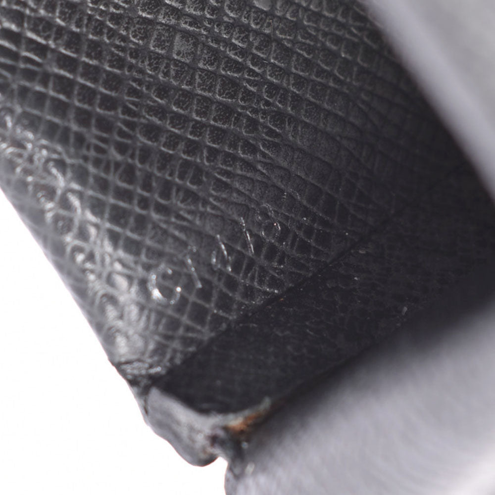 ルイヴィトンポルトモネキュベット 小銭入れ 14136 アルドワーズ（黒