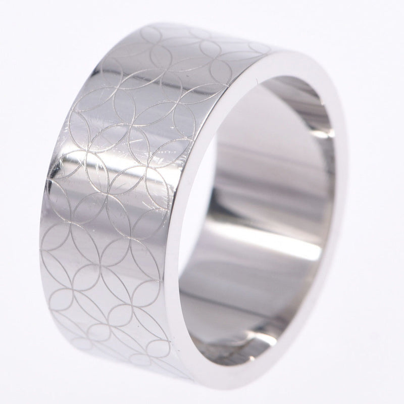 ルイヴィトンバーグシャンゼリゼ ユニセックス リング・指輪 15号