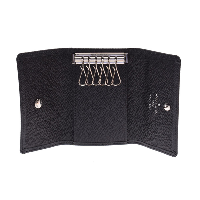 ルイヴィトン6連キーケース 14136 アルドワーズ メンズ キーケース