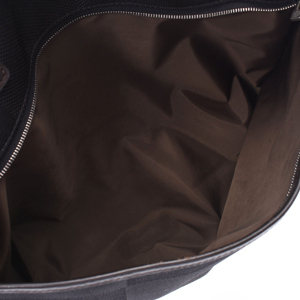 ルイヴィトンジェアン クガール 14137 黒 メンズ ダミエジェアン