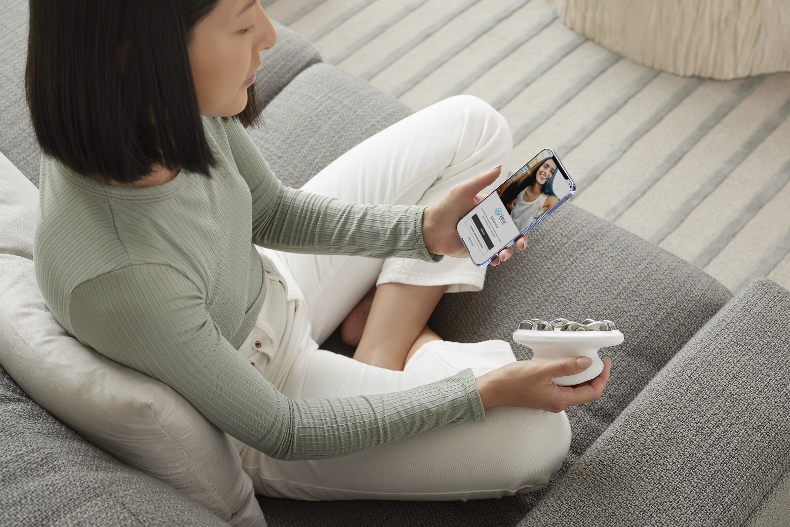 カラダ潤いが巡る話題の新製品を探る | GINGER