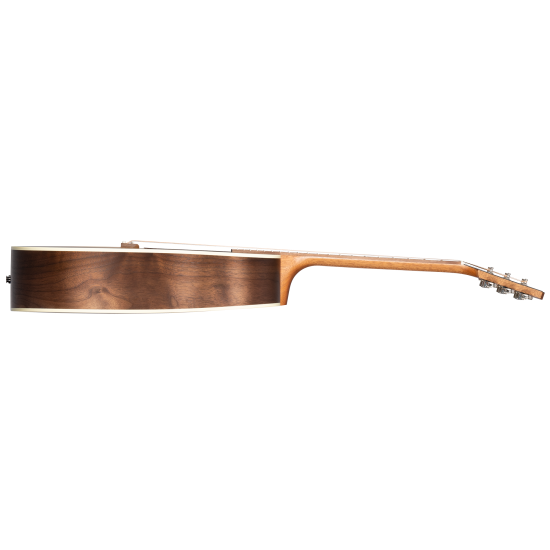 J-45 Studio Walnut | Gibson Japan