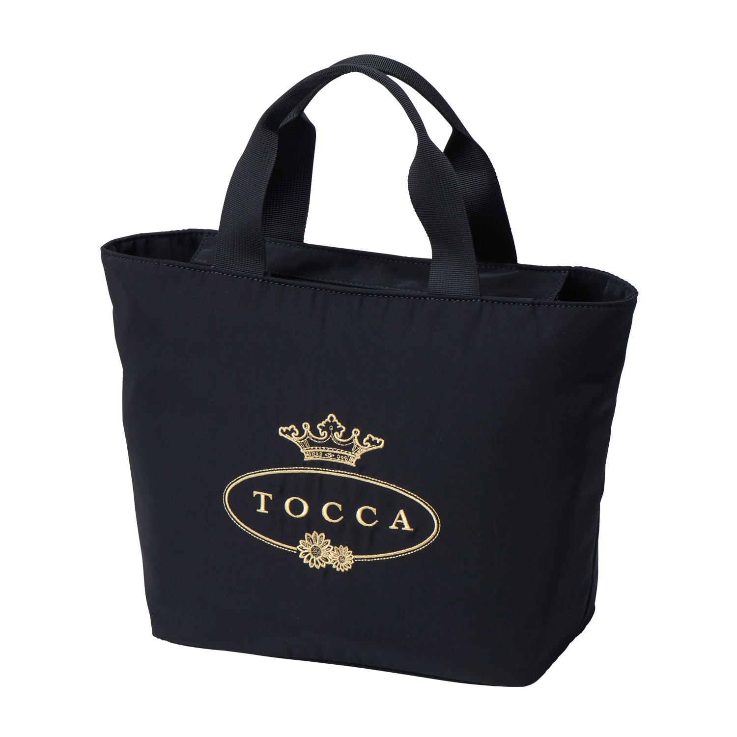 トッカ ロゴナイロントートバッグ【eGift】|デジタルギフト