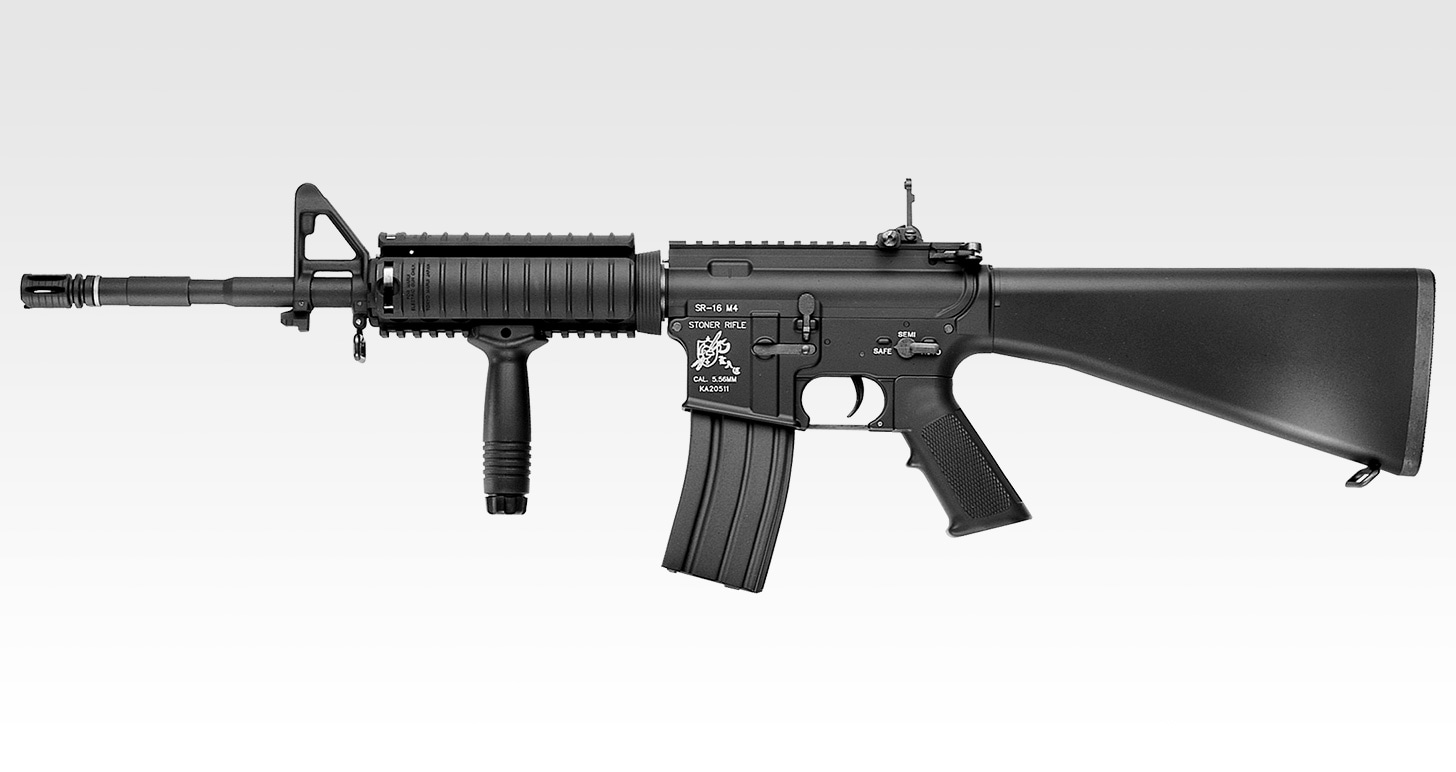 電子トリガー 多機能 陽炎2型E 後方配線 Ver2タイプメカボックス