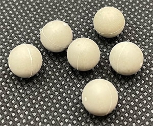 QBケルスター ブレスレット｜トータルヘルスデザイン公式ショップWEB本店