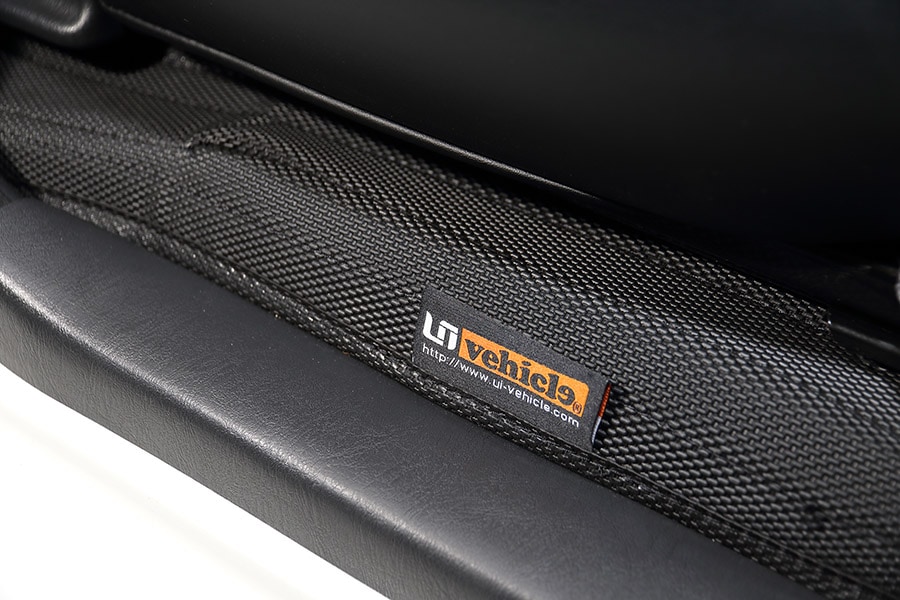 ハイエース200系 専門店 ユーアイビークルのハイエース200系 専門店