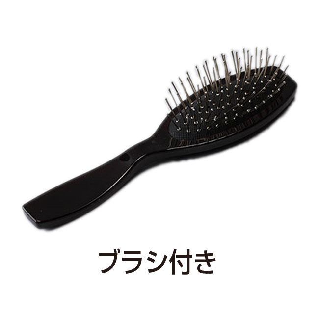 人毛100％ ナチュラルカバーピース 【通常】｜nihonchokuhan(日本直販