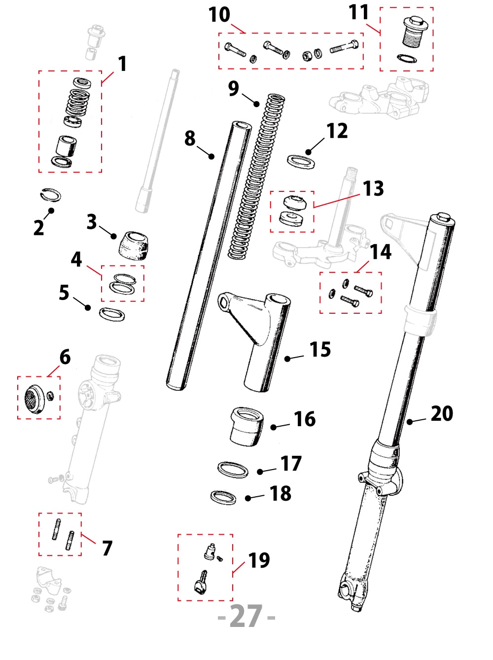 PMC公式オンラインショップ