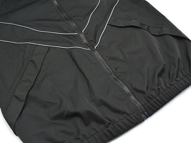 ダズルシュガー リフレクタージャケット XL 楽天市場】【DAZZLE SUGAR