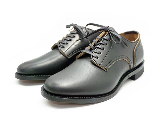 Makers/メイカーズ】「Horse Single/ホースシングル」(ITALIAN HORSE