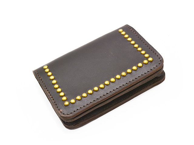 全3色【HTC(Hollywood Trading Company)/エイチティーシー(ハリウッド