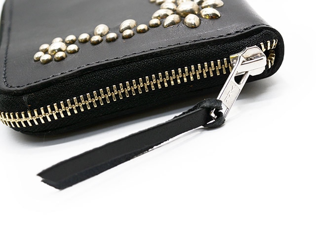 全3色【HTC(Hollywood Trading Company)/エイチティーシー(ハリウッド