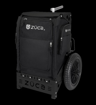 ZUCA Official Online Store