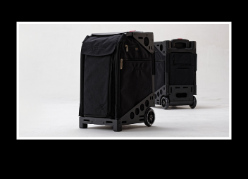 ZUCA Official Online Store