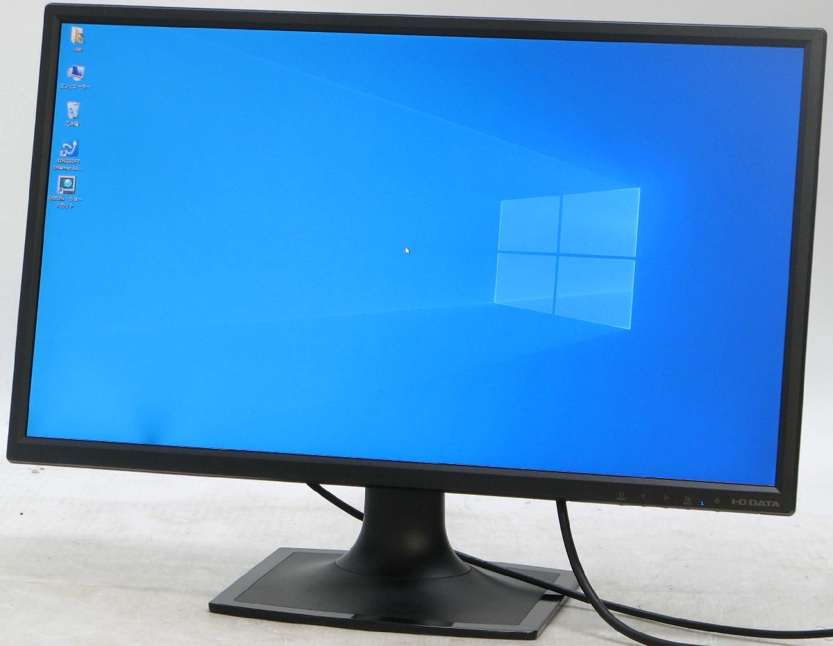 I-O DATA 31.5インチ モニター 本体 EX-LD321DB 価格.com - IODATA EX