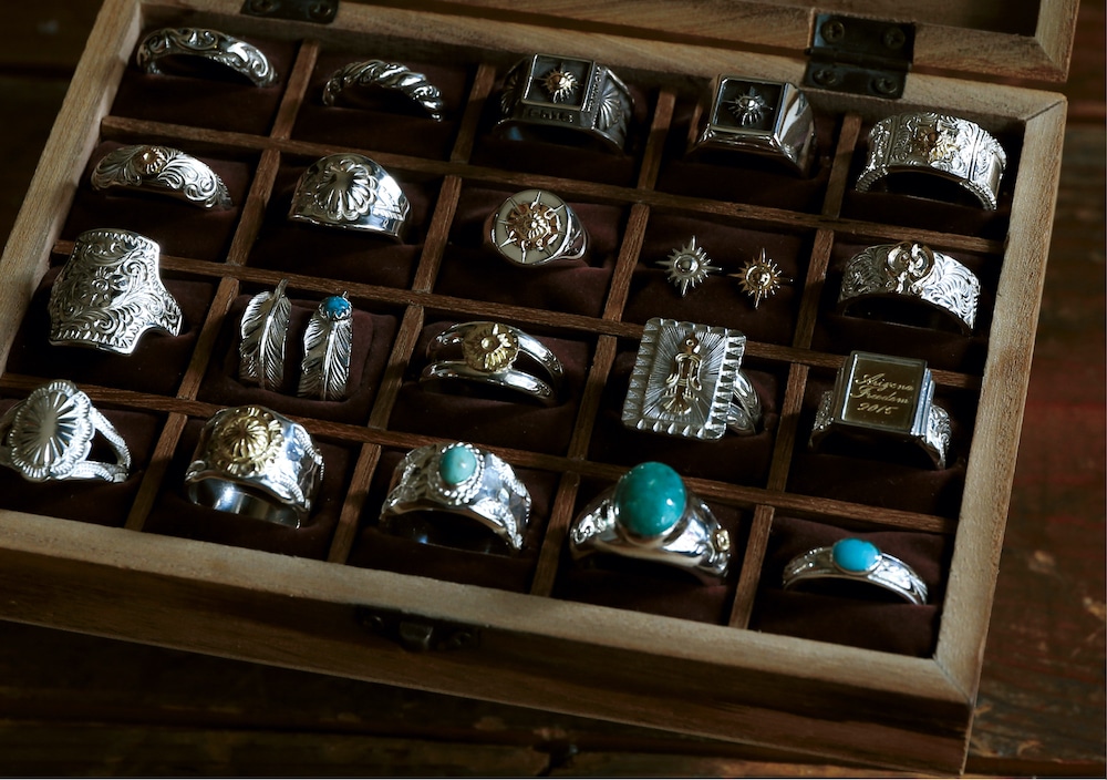 Booklet 2021/6ARIZONA FREEDOM（アリゾナフリーダム）公式サイト