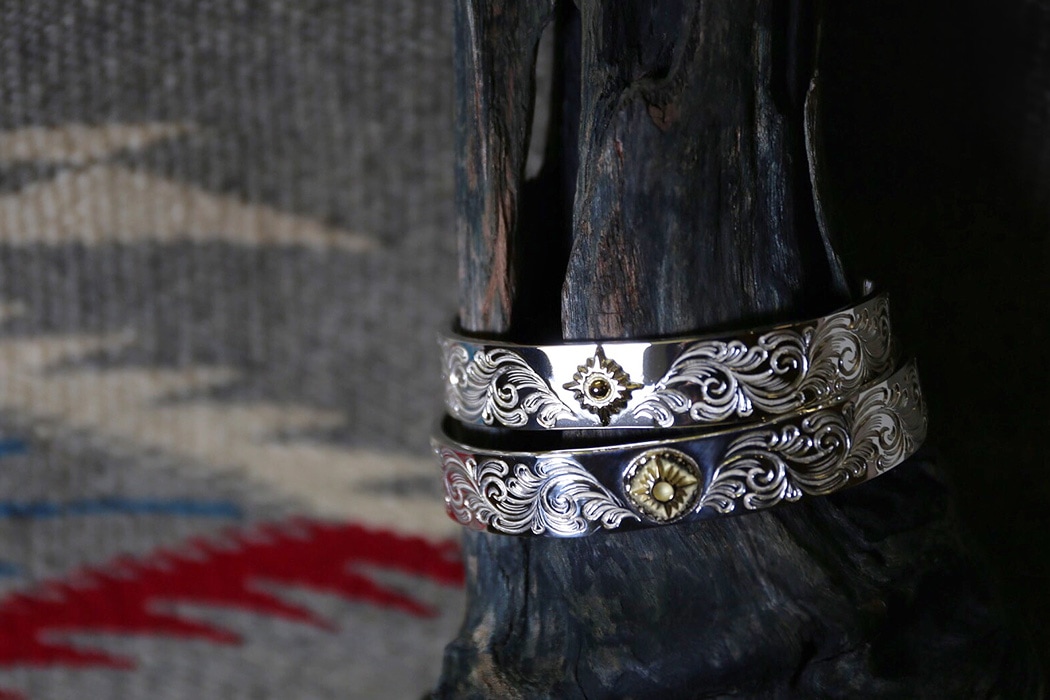 新CollectionARIZONA FREEDOM（アリゾナフリーダム）公式サイト