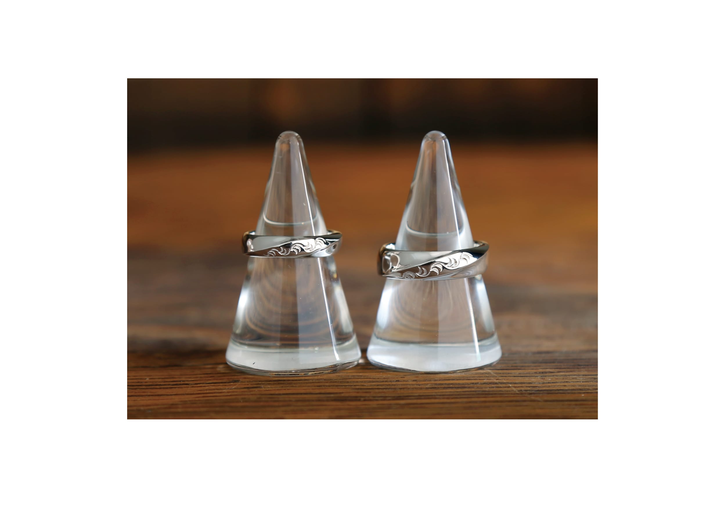 Booklet2021.12ARIZONA FREEDOM（アリゾナフリーダム）公式サイト